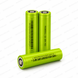 Акумулятор 18650 2900 mAh DESH-14104-1 фото 1