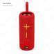 Портативна Bluetooth-колонка TG-619C DESH-14053 фото 1