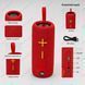 Портативна Bluetooth-колонка TG-619C DESH-14053 фото 4