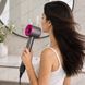 Фен Dyson Super Hair Dryer 5в1 PRO 5 насадок DESH-13971 фото 3