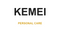 Kemei