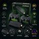 Ігрова консоль Data Frog M8 H133 Game Stick Lite 64GB DESH-14196 фото 3