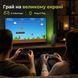 Ігрова консоль Data Frog M8 H133 Game Stick Lite 64GB DESH-14196 фото 2