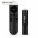TV Stick Y9 M98 4K для Smart TV DESH-14311 фото 4