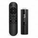 TV Stick Y9 M98 4K для Smart TV DESH-14311 фото 1