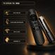 TV Stick Y9 M98 4K для Smart TV DESH-14311 фото 3