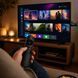 TV Stick Y9 M98 4K для Smart TV DESH-14311 фото 2