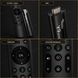 TV Stick Y9 M98 4K для Smart TV DESH-14311 фото 5