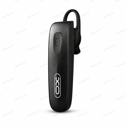 Bluetooth-гарнітура XO BE59 DESH-14330 фото