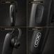 Bluetooth-гарнітура XO BE59 DESH-14330 фото 5