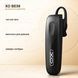 Bluetooth-гарнітура XO BE59 DESH-14330 фото 3