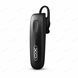 Bluetooth-гарнітура XO BE59 DESH-14330 фото 1