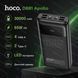 Павербанк 30000 мА&middot;год 65W для ноутбуків і телефонів DESH-12664-30000 фото 3