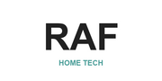 RAF