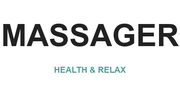 Massager