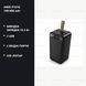 Павербанк AWEI P101K 100000 mAh 22.5W DESH-14349 фото 3