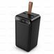 Павербанк AWEI P101K 100000 mAh 22.5W DESH-14349 фото 1